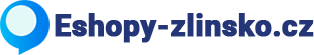 Tvorba e-shopů Zlínsko